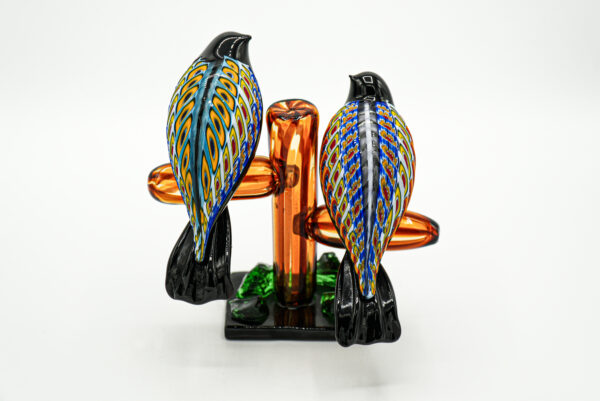  - Image 4