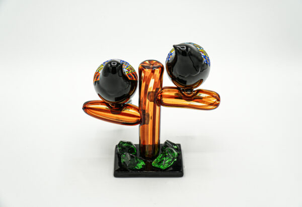  - Image 3