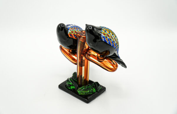  - Image 2