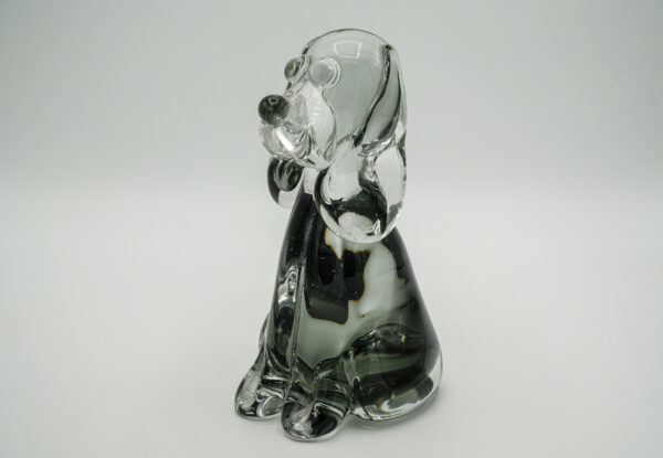 Collectible dog - Image 4