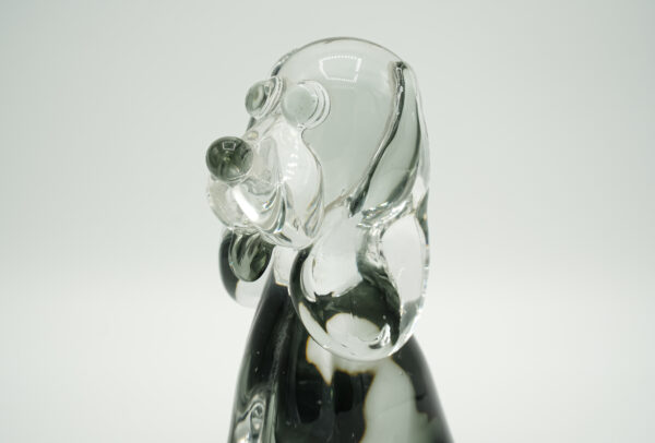 Collectible dog - Image 3