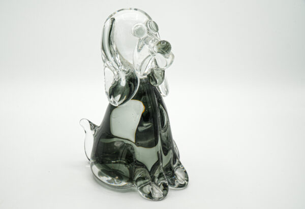 Collectible dog - Image 2