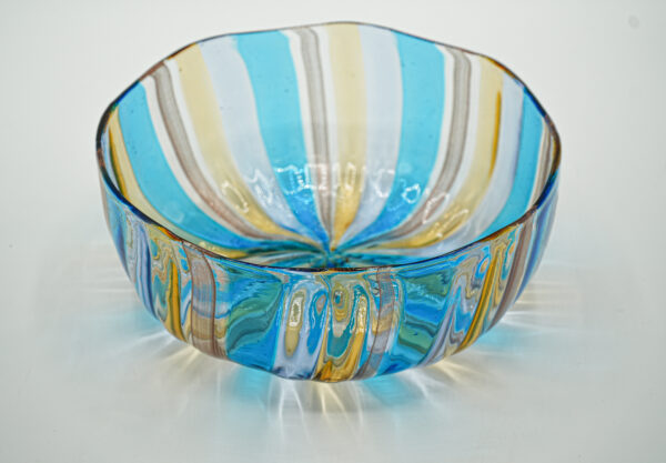 Ducal cup - Image 2