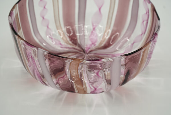 Ducal cup - Image 3