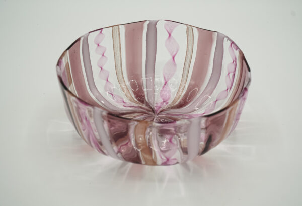 Ducal cup - Image 4