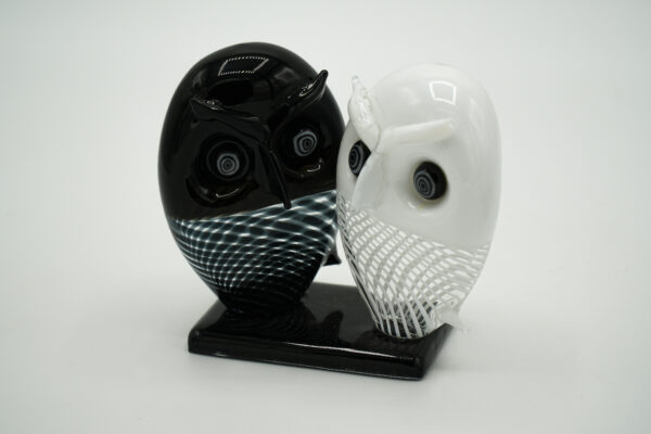 Animal miniatures - Image 7