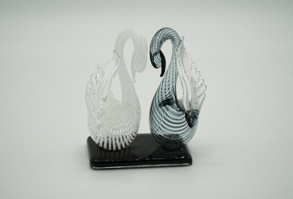Animal miniatures - Image 3