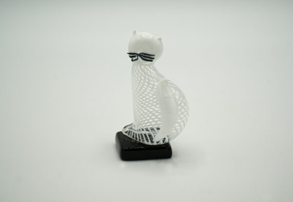 Animal miniatures - Image 4