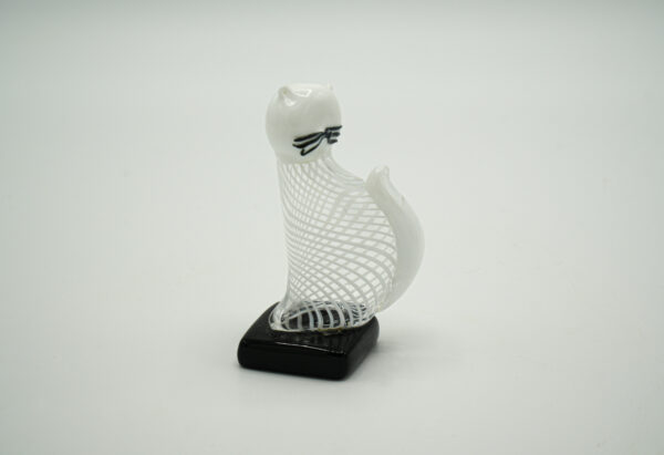Animal miniatures - Image 2