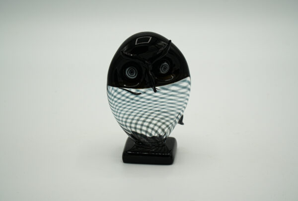 Animal miniatures - Image 6