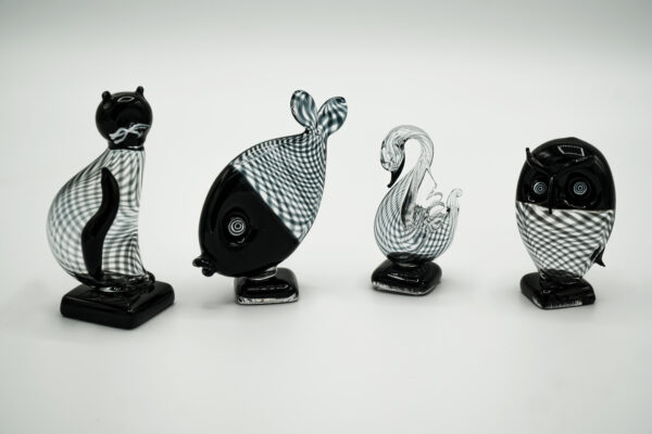 Animal miniatures - Image 5