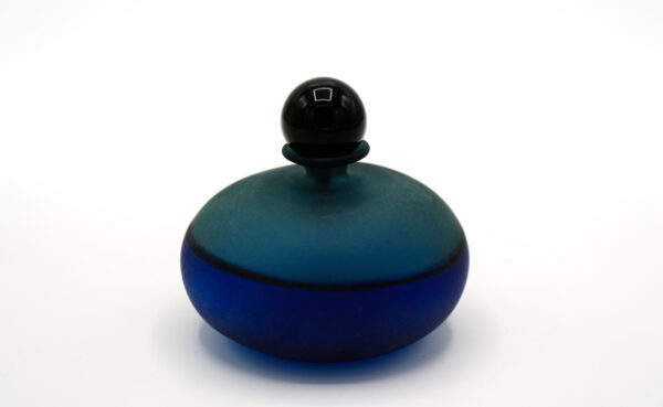 Collection  bottle - Image 2