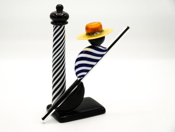 Gondoliers - Image 2