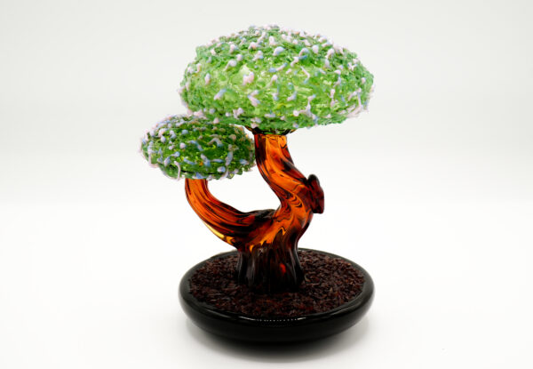 Bonsai - Image 2