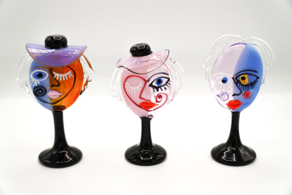 PIcasso style - Image 3