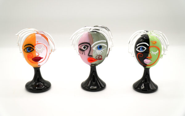 PIcasso style - Image 2