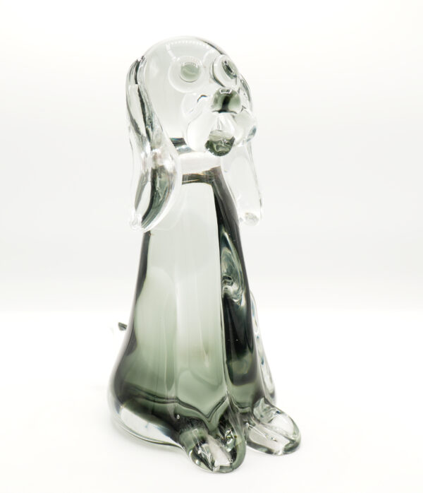 Collectible dog - Image 5