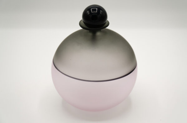 Collection  bottle - Image 3