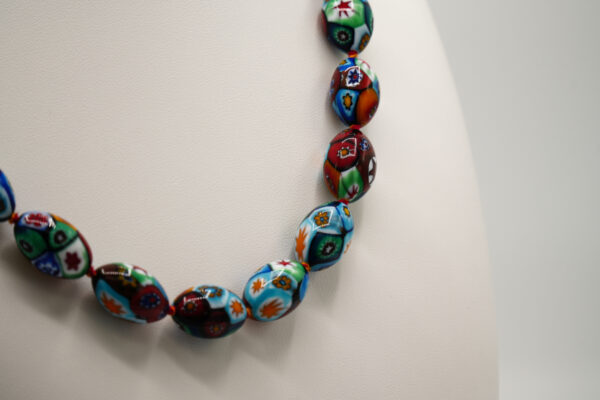 Royal necklace - Image 2