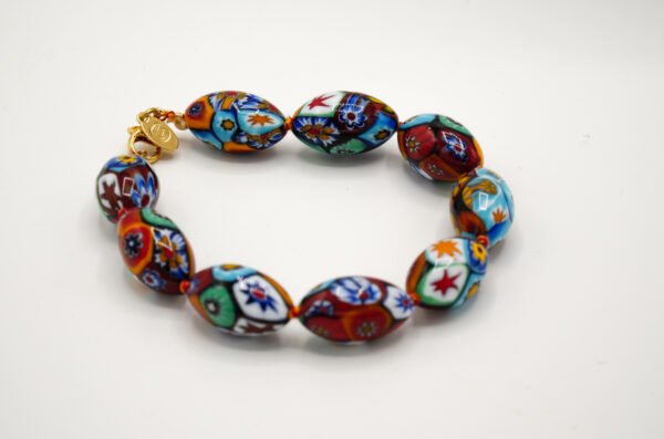 Royal necklace - Image 3