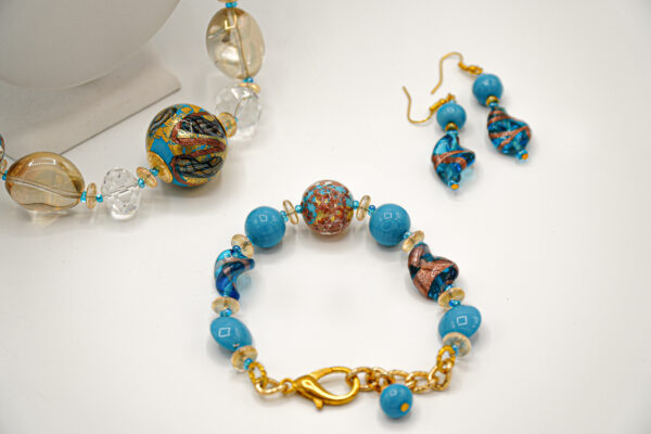 Queen necklace - Image 2