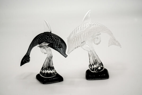 Animal miniatures - Image 12