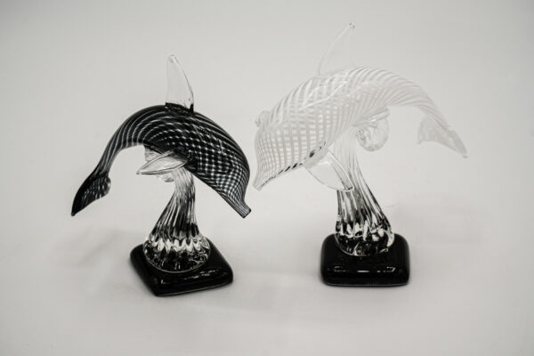 Animal miniatures - Image 11