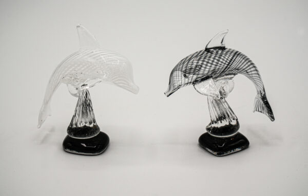 Animal miniatures - Image 10