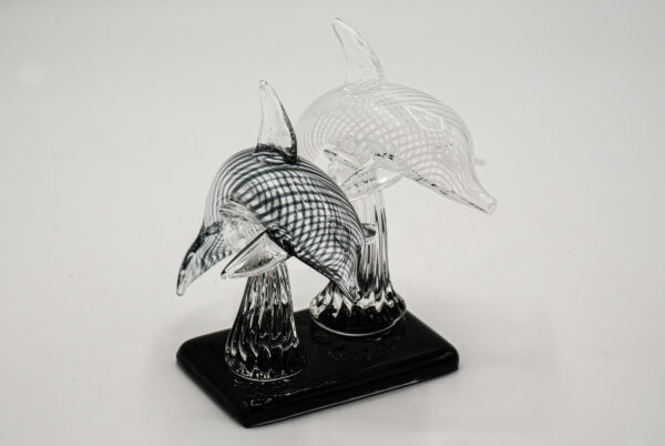 Animal miniatures - Image 9