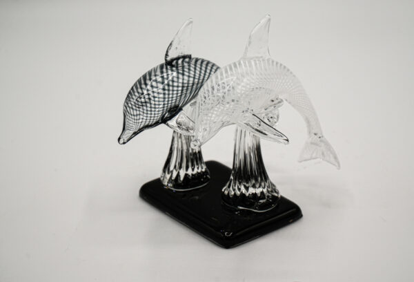 Animal miniatures - Image 8