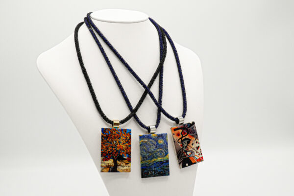 Authors pending - Image 3