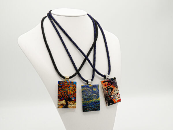 Authors pending - Image 2