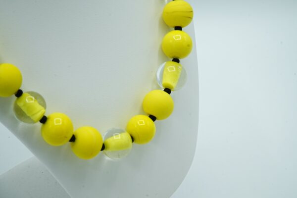 Opaque necklace - Image 15