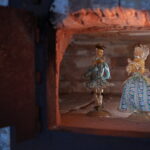 Miniatura