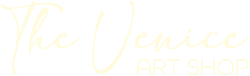 theveniceartshop.com