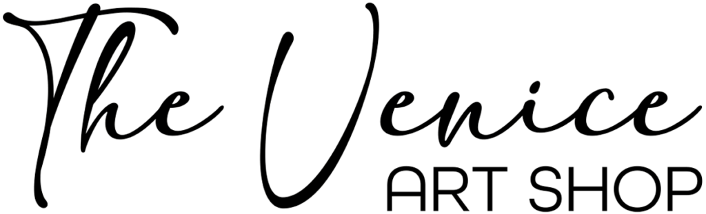 theveniceartshop.com